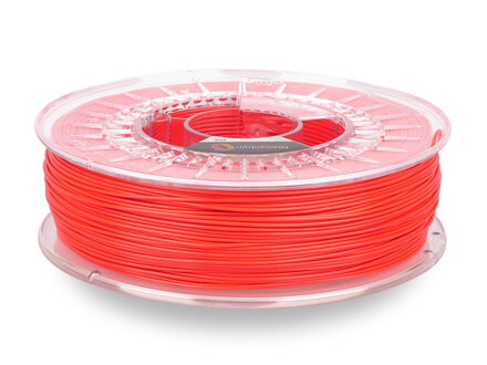 ASA Extrafill „Vivid Pink“ 1,75 mm 3D filament 750g Fillamentum