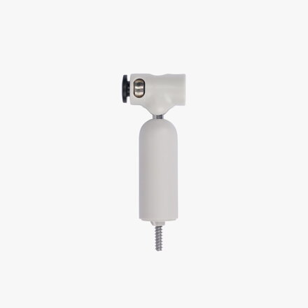 Konektor PTFE trubičky - A1