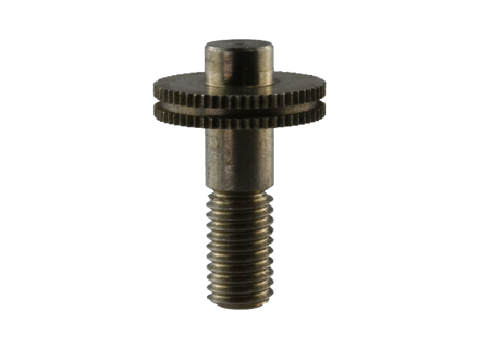 Wanhao Filamentové ozubené kolo 5S / 5S Mini