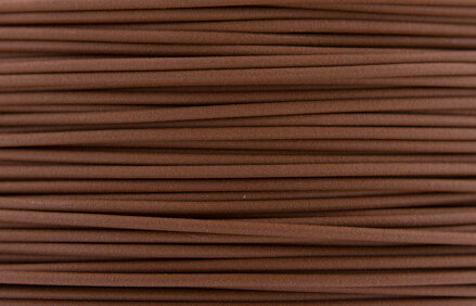 PrimaSelect METAL Sample - 2.85mm - 100 g - Copper