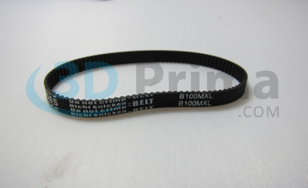 Wanhao Malý řemen pro Duplicator 5S