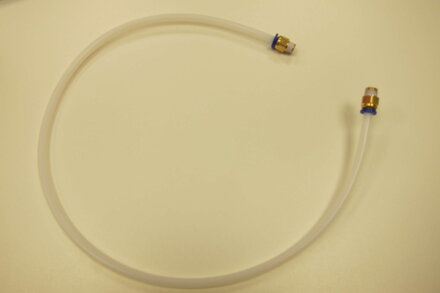 CreatBot 2,85 mm Filament guiding tube