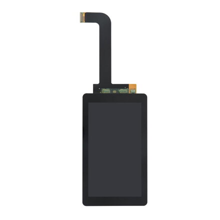 Anycubic Photon 2K LCD Displej