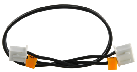 Creality 3D Ender-3 Kabel pro koncový spínač osy Z