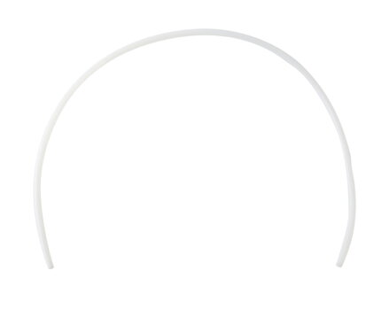 Creality 3D CR-10S PTFE Filament Guide Tube