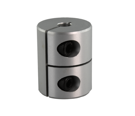 Creality 3D tuhá spojka