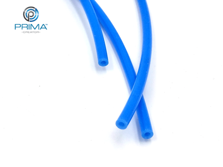 PrimaCreator PTFE bowdenová trubka - 420 mm