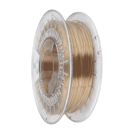 PrimaSelect PPSU - 1.75mm - 500g - Přírodní