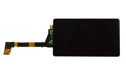 Anycubic Photon S 2K LCD Displej