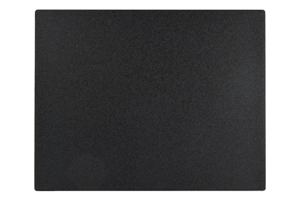 P120 V4 Ocelová deska pro vyhřívanou podložku