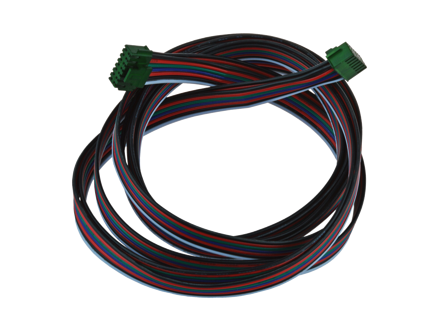 Propojovací kabel pro tiskovou hlavu Anycubic Mega X