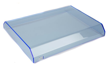 Creality CR-5 Pro Horní kryt