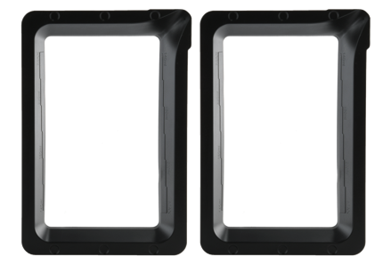 Anycubic Photon Mono Náhradní vanička na pryskyřici