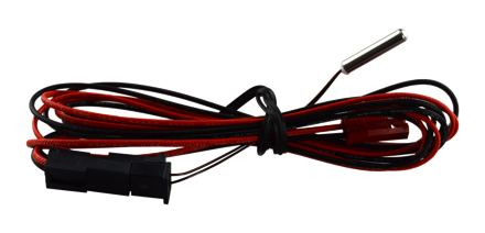 Creality 3D CR-6 SE termistor