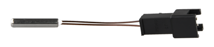 Termistor CR-200B CR-200B