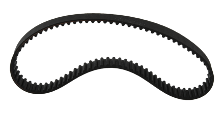 Creality CR-200B Rozvodový řemen 2GT W6*168