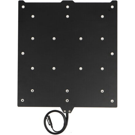 Snapmaker Vyhřívané lůžko - L pro A350 (tiskový plát není součástí balení)