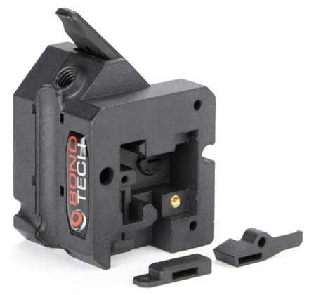 Bondtech IFS Extruder pro Prusa Mini nebo Mini+