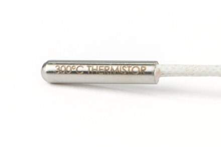 Slice Engineering 300 °C Termistor