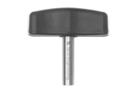 Slice Engineering momentový klíč 1,5 Nm