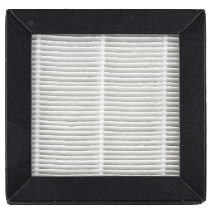 Flashforge Adventurer 4 HEPA vzduchový filtr