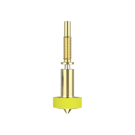 E3D RapidChange Revo™ Mosazná tryska 1.75mm 0.25mm