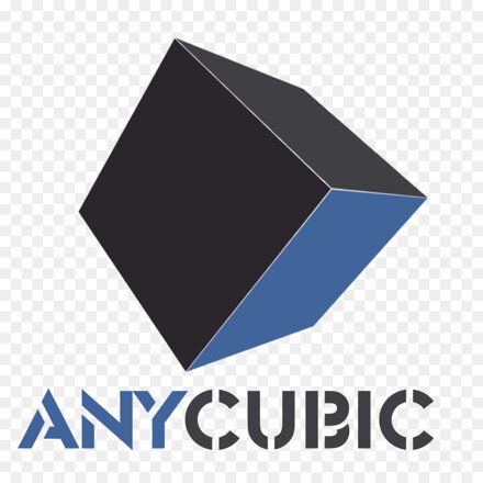 Anycubic Wash & Cure Plus Napájecí zdroj – britská verze