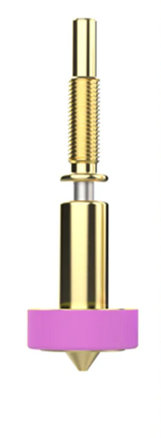 E3D RapidChange Revo™ mosazná tryska 1,75mm 0,15mm