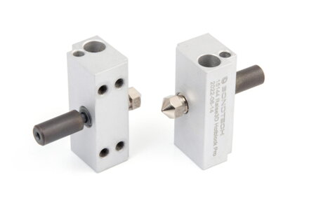 Bondtech Raise3D Pro2 Hotend Opravná sada