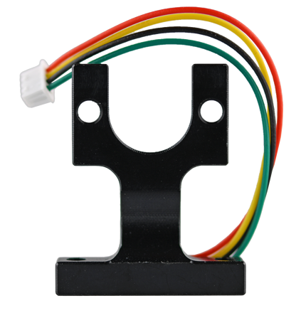 Anycubic Vyper Autonivelační tenzometrický snímač (Verze E)