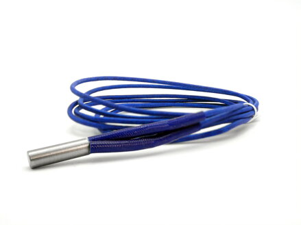 E3D Standardní Topná Patrona - 24V - 40W