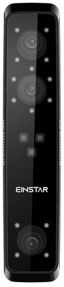 Einstar 3D Scanner