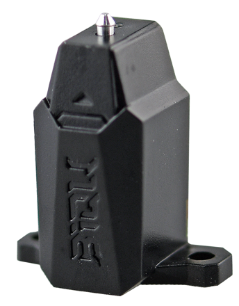 BIQU Hurakan Mikrosonda - Autonivelační senzor 2.0