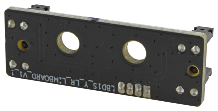 xTool D1 Pro Mezní spínač V1