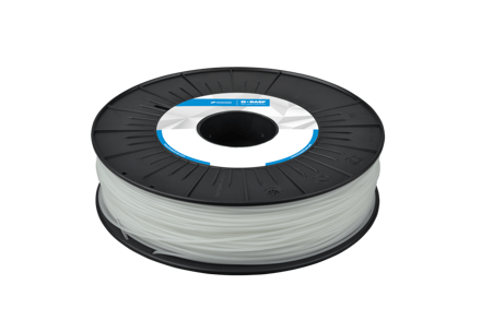 Forward AM Ultrafuse PA - Přírodní - 1,75mm - 750g