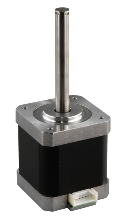 Flashforge Guider 3 / Guider 3 Plus / Guider 3 Ultra Motor osy X / Y 42