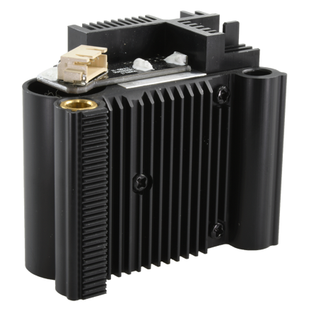 xTool M1 10W laserový modul