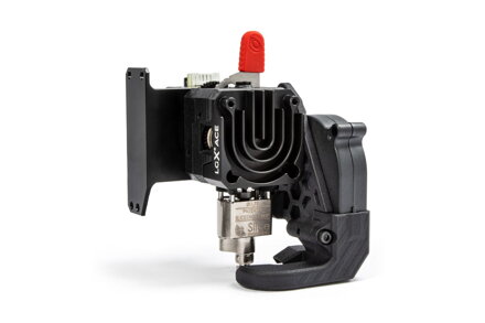 Bondtech LGX ACE Magnum+ pro Artillery