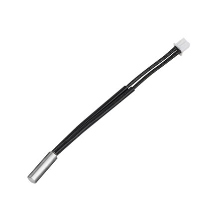 Creality 3D Ender-5 S1 Topná trubice