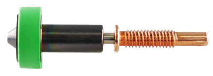 E3D RapidChange Revo™ ObXidian Tryska 0,8 mm