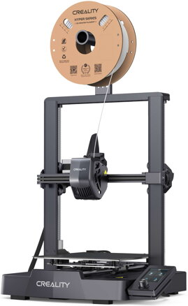 Creality Ender-3 V3 SE