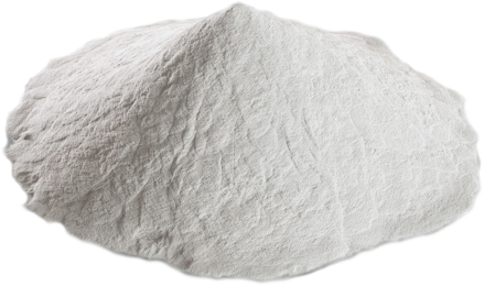 BASF Ultrasint TPU 88A - 20kg