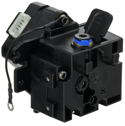 Anycubic Kobra 2/Pro/Plus/Max Extruder