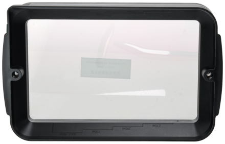 Anycubic Photon Mono 2 Vana na pryskyřici