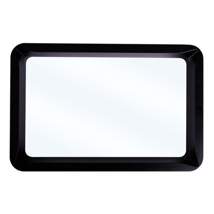 Anycubic Photon Mono M5s / M5s Pro Vana na pryskyřici