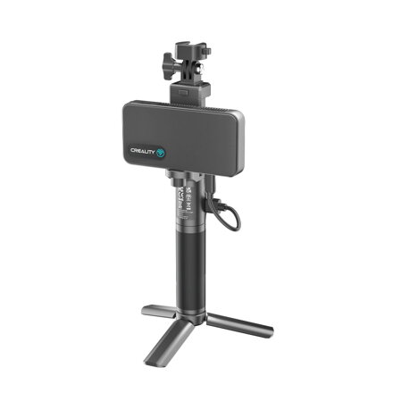 Creality Upgradovací sada pro bezdrátové skenování Ferret