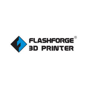 Flashforge Guider 3 Ultra Levá podávací sestava filamentu