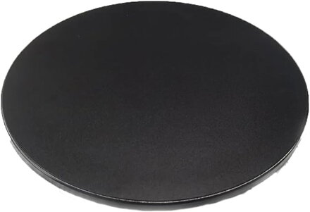 Creality otočný stolek pro 3D skener Otter/Raptor/Ferret Pro