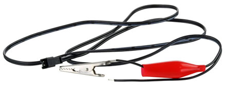 TwoTrees Seřizovací drát pro TTC450