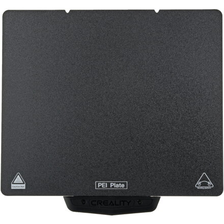 Creality Sermoon D3 Pro PEI Platforma Sada